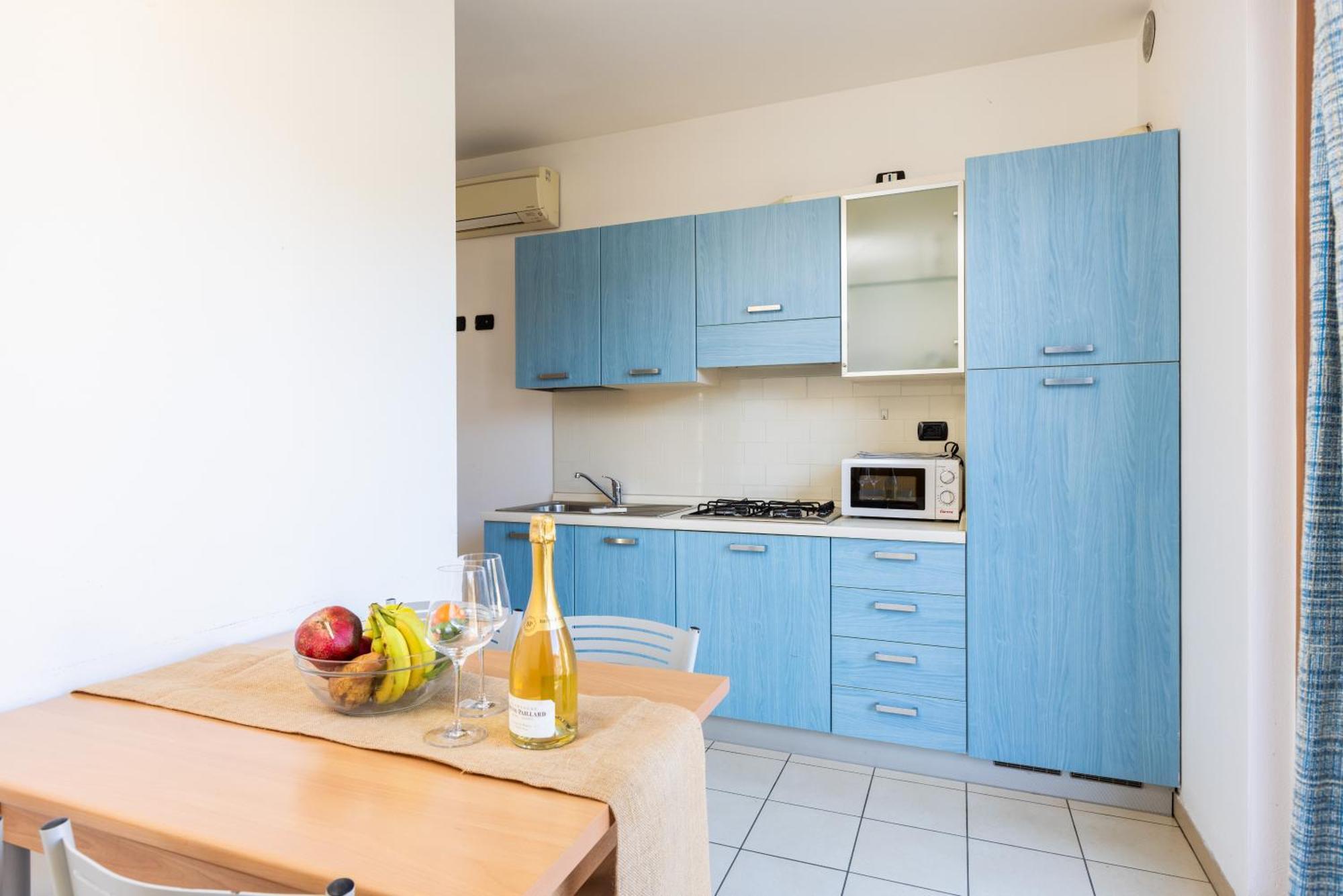 Spluga "Relax & Apartaments" By Alfio Colombo Сорико Экстерьер фото