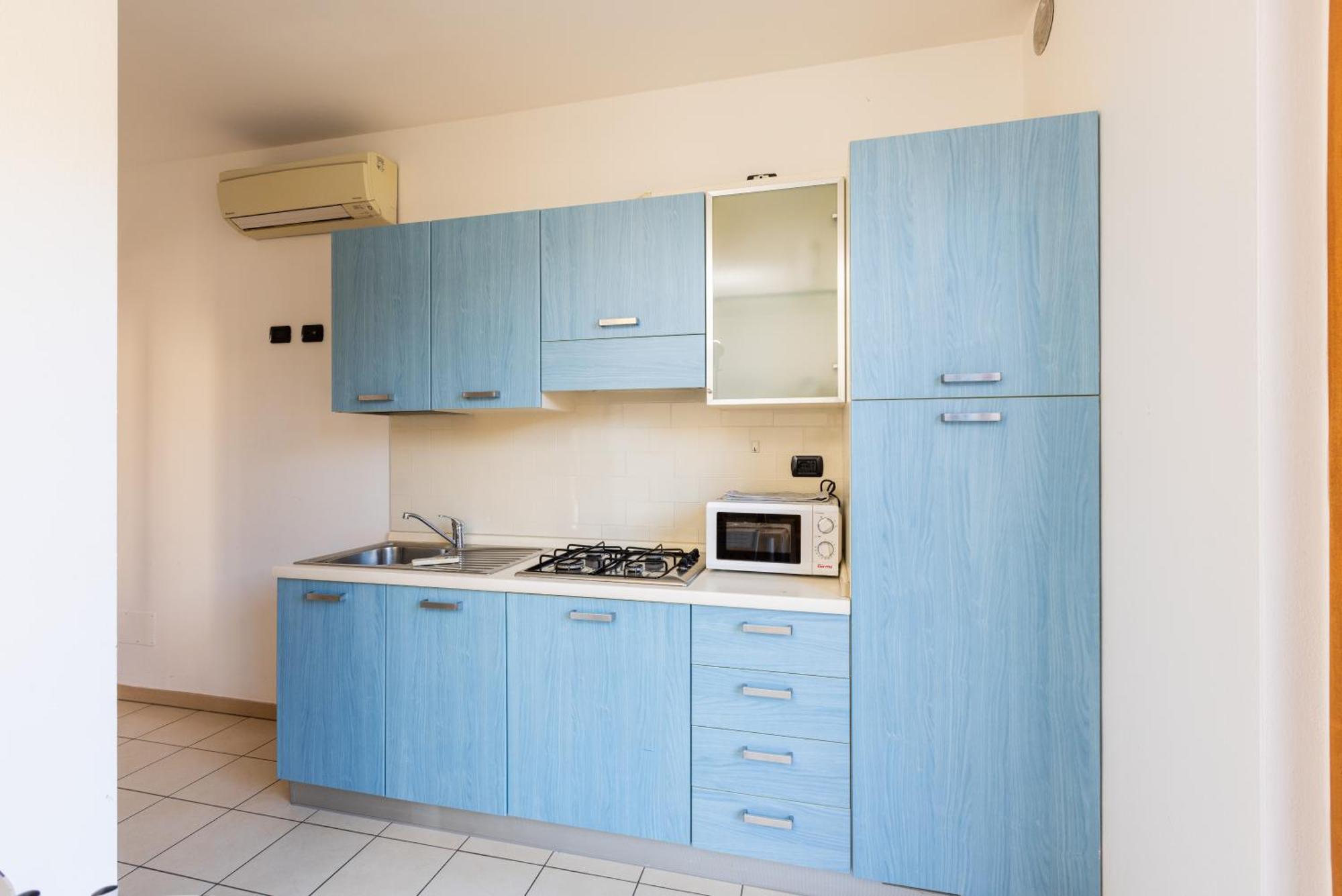 Spluga "Relax & Apartaments" By Alfio Colombo Сорико Экстерьер фото