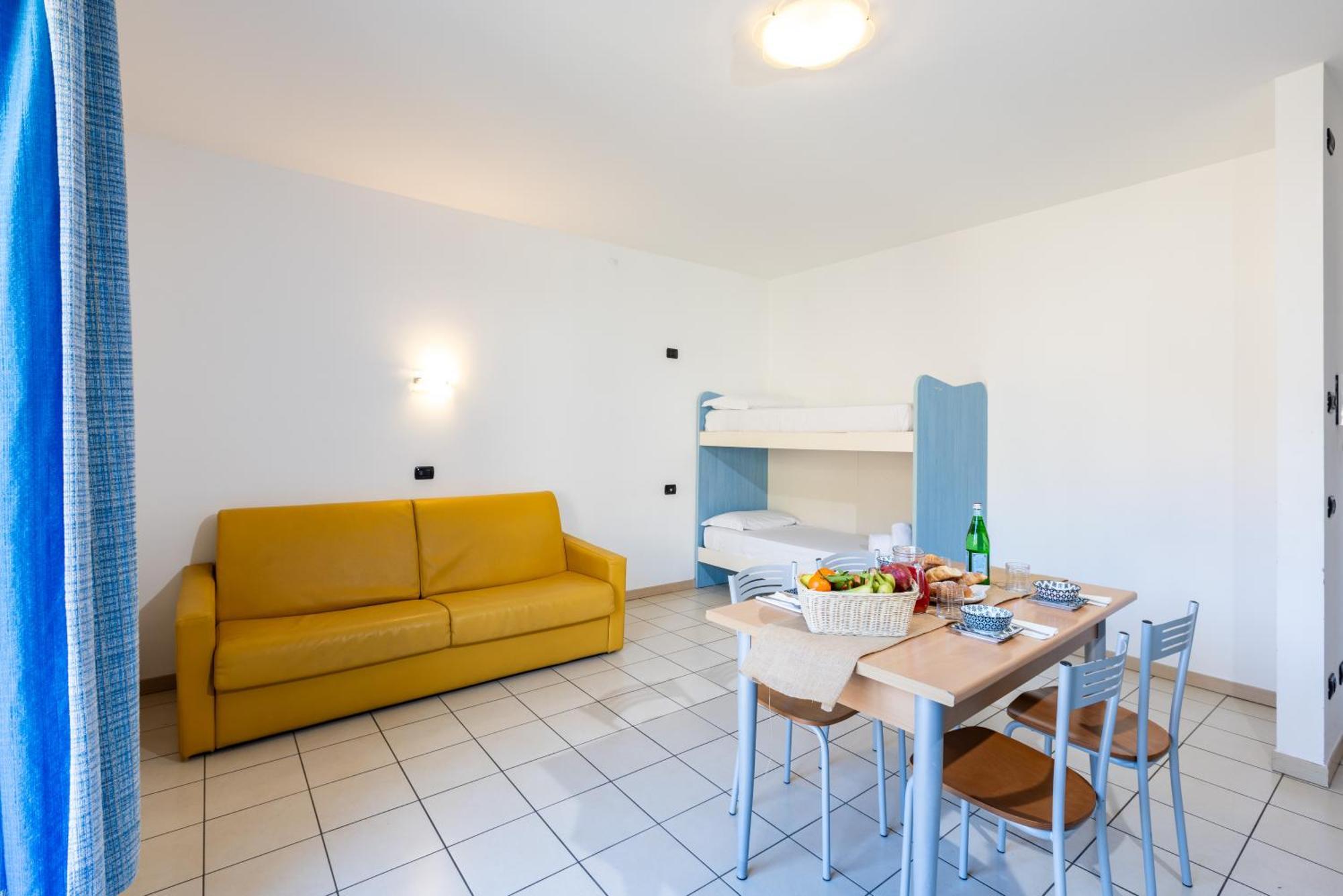 Spluga "Relax & Apartaments" By Alfio Colombo Сорико Экстерьер фото