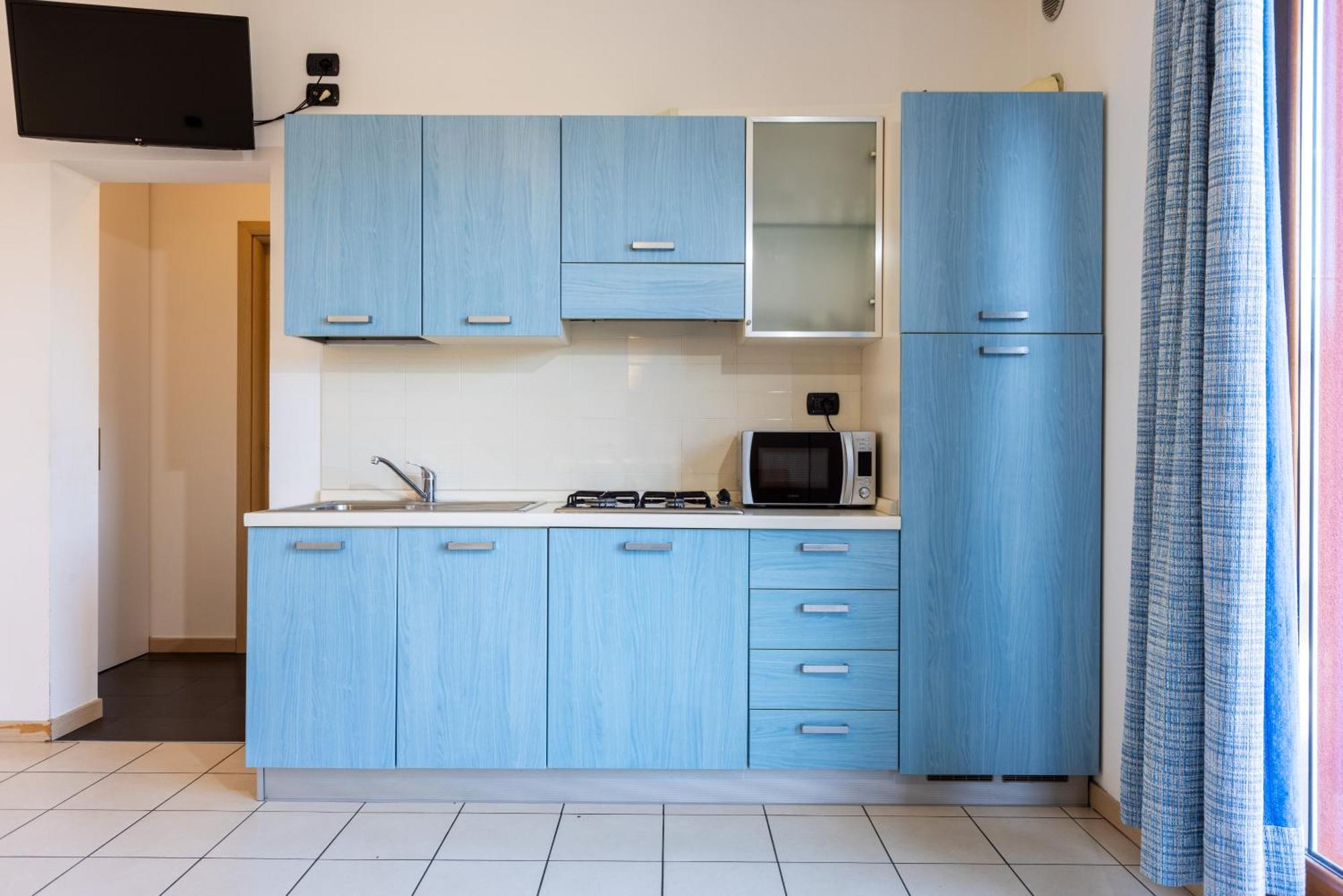 Spluga "Relax & Apartaments" By Alfio Colombo Сорико Экстерьер фото