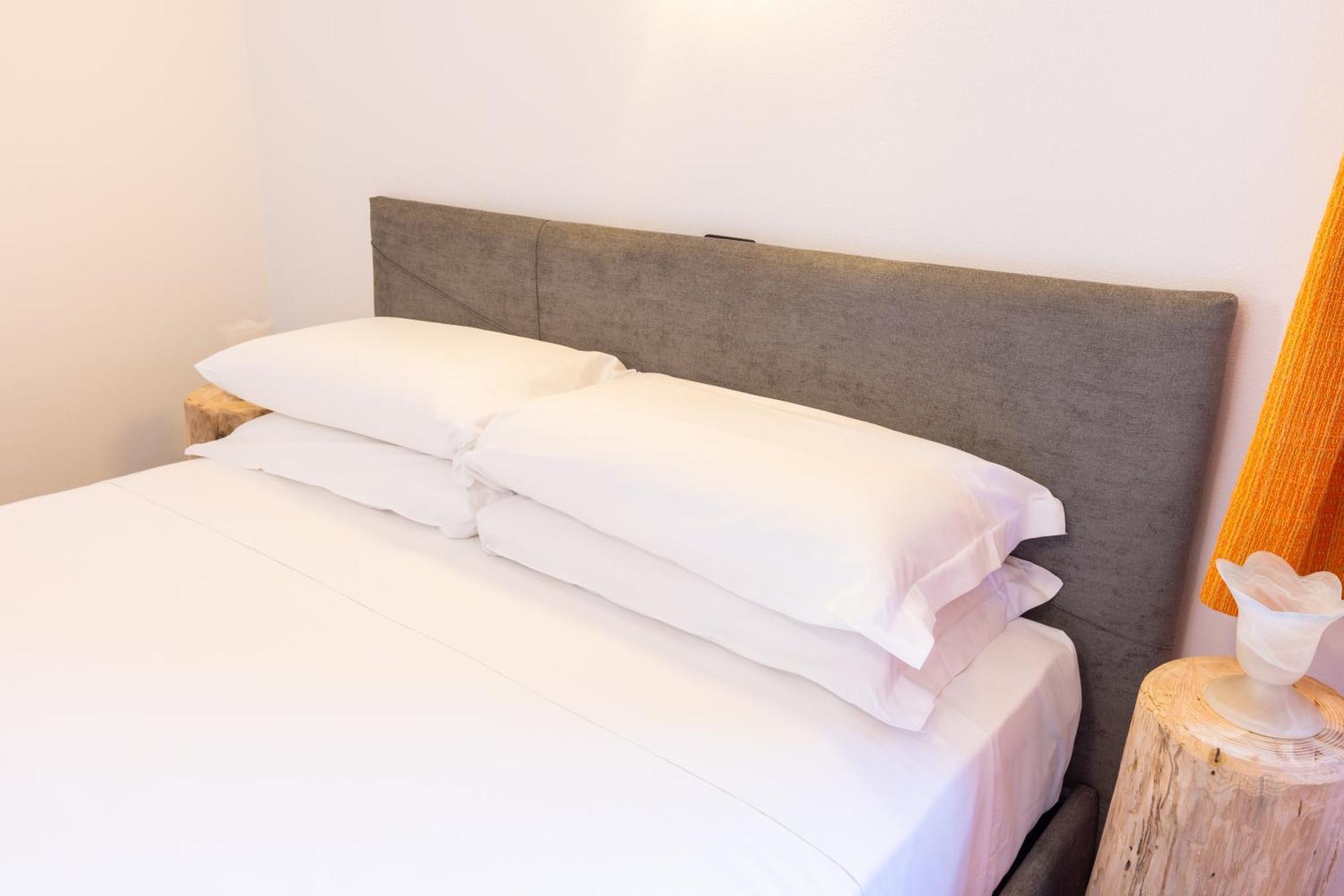 Spluga "Relax & Apartaments" By Alfio Colombo Сорико Экстерьер фото