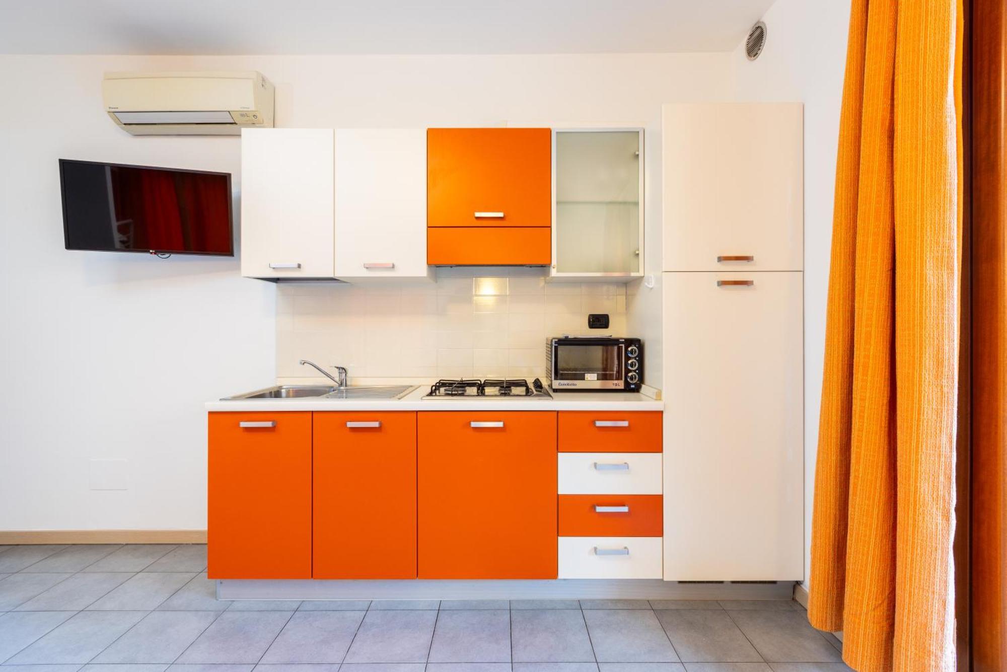 Spluga "Relax & Apartaments" By Alfio Colombo Сорико Экстерьер фото
